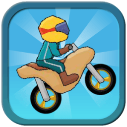 ikon Bike Race