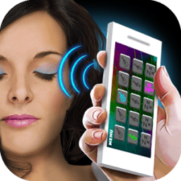 ikon Sleep Friends Simulator Joke