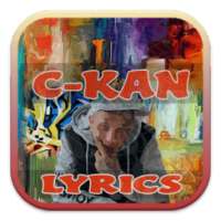 C-Kan musicas y letra on 9Apps