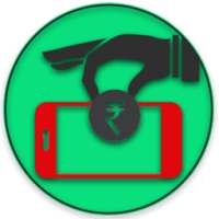 Regular Cash Recharge