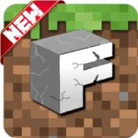 Block Exploration Survival