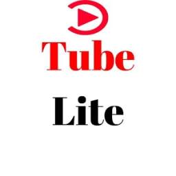 Youtube without internet 1.0