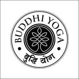 Buddhi Yoga