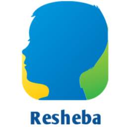 Resheba