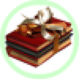 Русско-греческий словарь icon