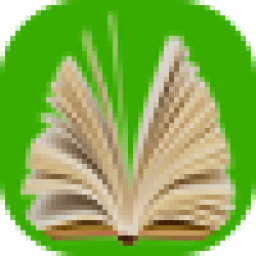 Русский словарь Даля icon