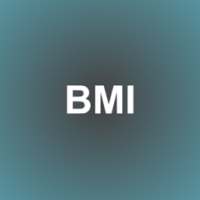 BMI on 9Apps