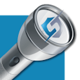 ikon Senter HP Terbaik!