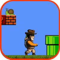 Super mario bros two