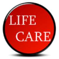 Life Care Pro on 9Apps