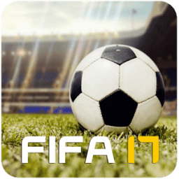 ikon Guide For FIFA 17