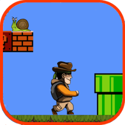 Diego World иконка