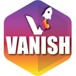 VPN Vanish 1.0