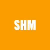 SHM-스마트 식당 홀 관리 시스템 on 9Apps