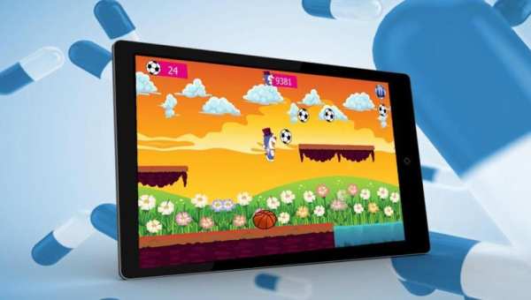 Super Doraemon Jump Game screenshot 5