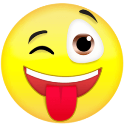 Funny Jokes - Hindi Chutkule أيقونة