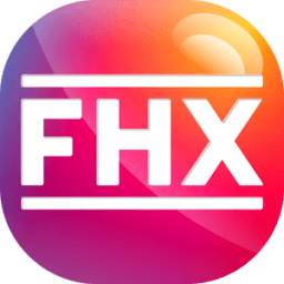 FHX-Server ULTIMATE COC