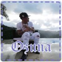 OZUNA Te Vas Musica 2016 on 9Apps