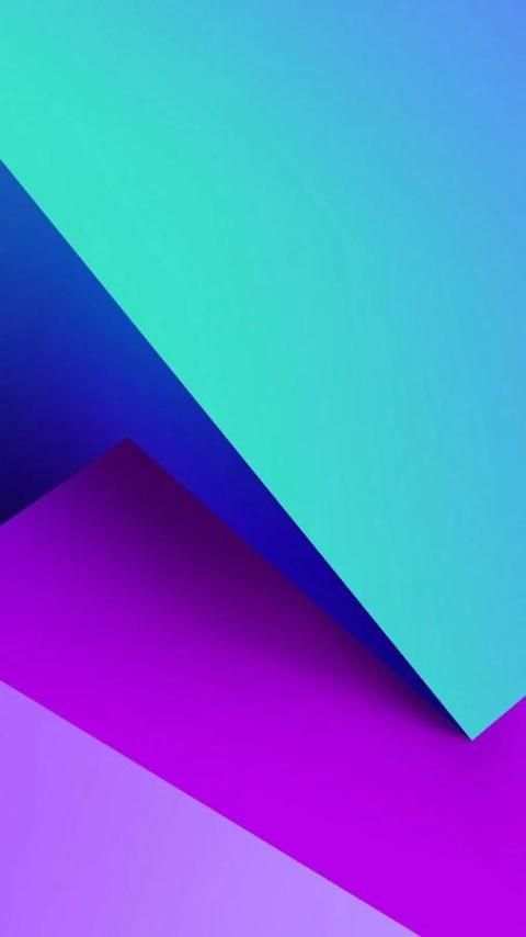 HD Samsung Wallpaper स्क्रीनशॉट 1