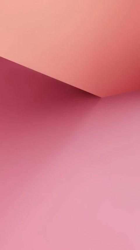 HD Samsung Wallpaper स्क्रीनशॉट 2