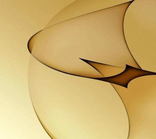 HD Samsung Wallpaper скриншот 5