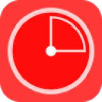 TouchWatch Freetry on 9Apps