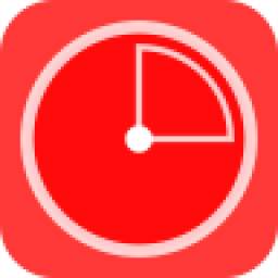 TouchWatch Freetry 1.0
