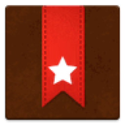 Check It Later иконка