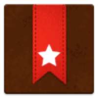 Check It Later on 9Apps