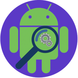 Phone Inspection - Hardware आइकन