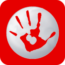 Tech 2016 иконка