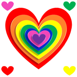 احلى مسجات الحب والغرام 2017 icon