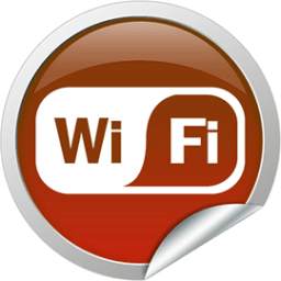 Wifi Hacker 2.0