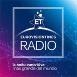 ESCTimes Radio