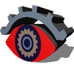 Visto de Otro Lado icon