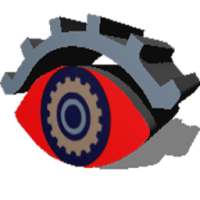 Visto de Otro Lado on 9Apps