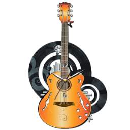 Guitar Mania 1.0