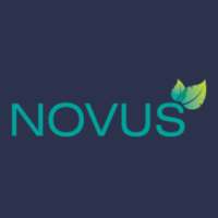Novus Benefits on 9Apps