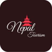 Nepal Tourism