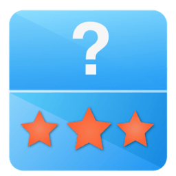 Daily Questions иконка