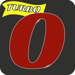 Turbo Opera Mini Browser Guide 1.0