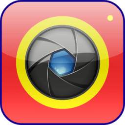 candy camera insta 1.0