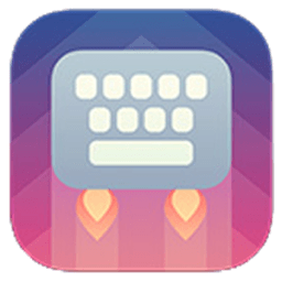 كيبورد السراب البعيد النسخة 3 icon