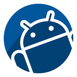 ikon AM - AndroidMod