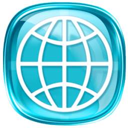 Pocha Browser 0.1