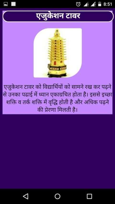 हर समस्या से बचने के उपाय screenshot 4