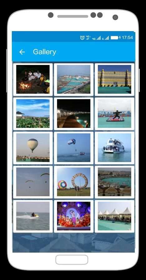 Jal Mahotsav screenshot 5