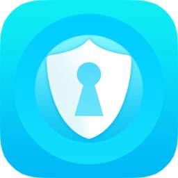 Easy VPN 1.0.1