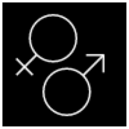 Kamalat e Sulemani icon