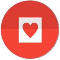 GreetMe: Greeting Cards on 9Apps